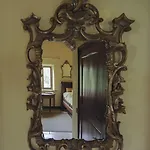 Country house La Ghiaia *