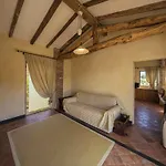 La Ghiaia Sarzana