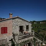 La Ghiaia