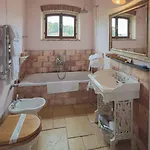 La Ghiaia * Sarzana