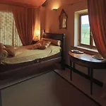Landsted La Ghiaia Sarzana