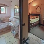 La Ghiaia
