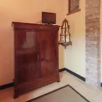 La Ghiaia Sarzana