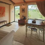 La Ghiaia
