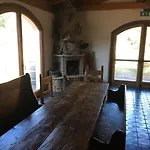 La Ghiaia Landsted