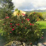 La Ghiaia * Sarzana