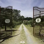 La Ghiaia