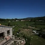 La Ghiaia * Sarzana