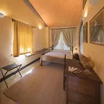 Landsted La Ghiaia Sarzana
