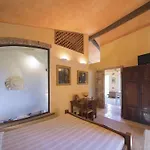 Landsted La Ghiaia