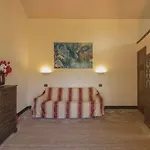 La Ghiaia Sarzana