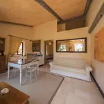 La Ghiaia *