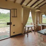 Landsted La Ghiaia