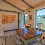 Kır Evi La Ghiaia