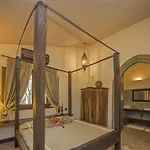 La Ghiaia Kır Evi *