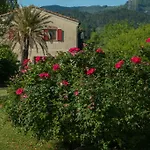 Landsted La Ghiaia
