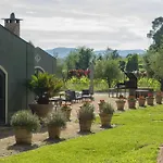 Landsted La Ghiaia