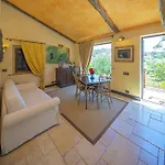 La Ghiaia Sarzana