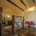 La Ghiaia * Sarzana