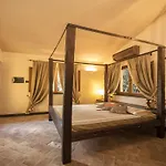 Landsted La Ghiaia Sarzana
