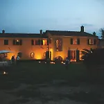 Landsted La Ghiaia