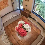 La Ghiaia * Sarzana