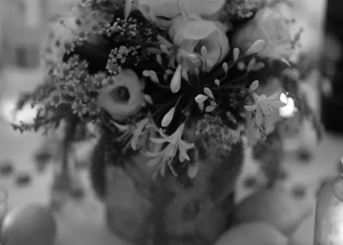 Landsted La Ghiaia Sarzana